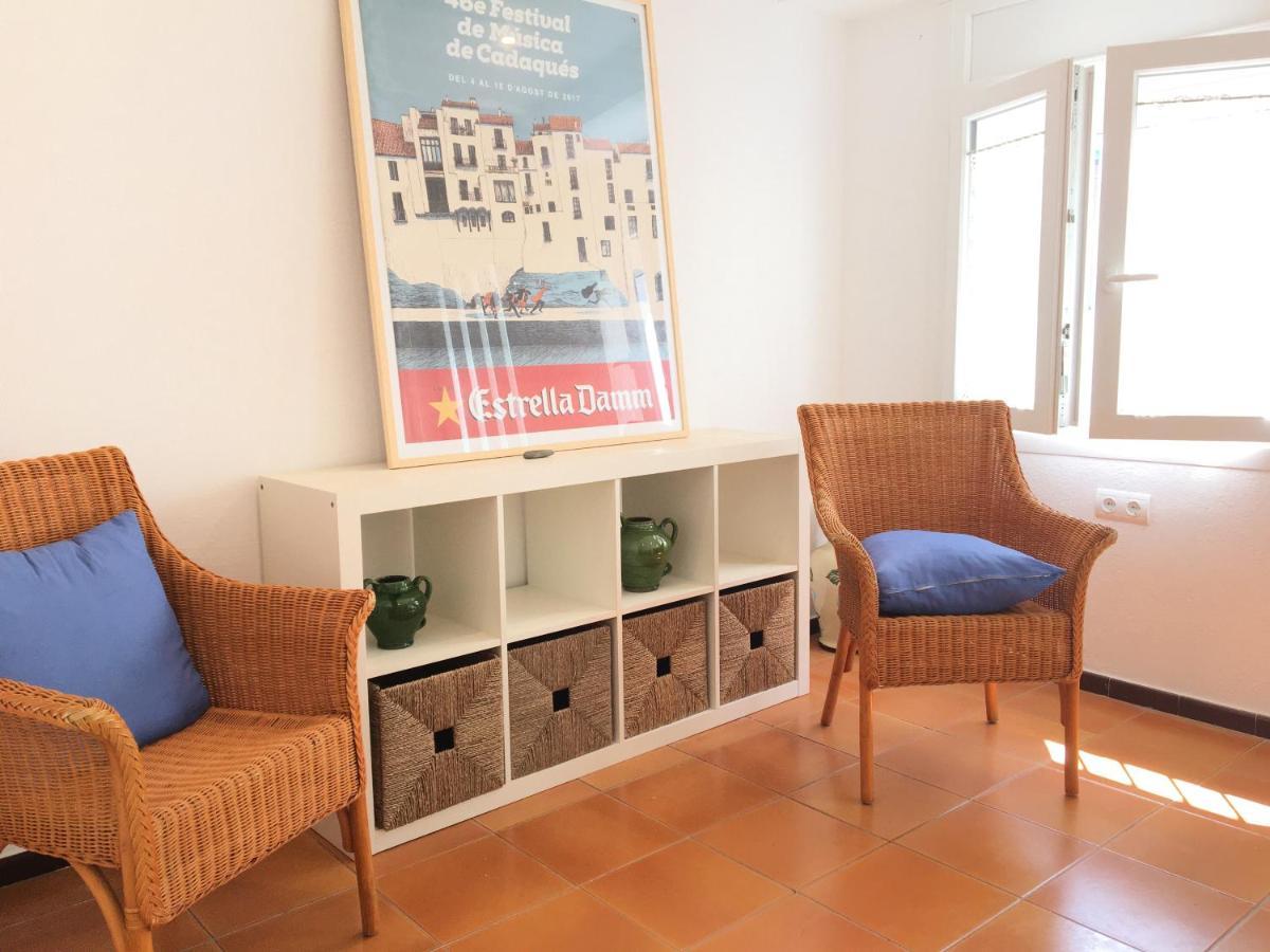 Tortora - Casa En El Centro Con Vistas Al Mar Holiday home *