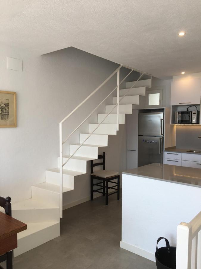 Tortora - Casa En El Centro Con Vistas Al Mar