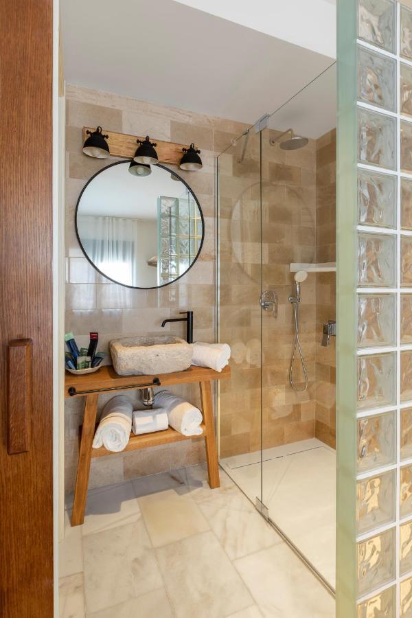 Apartment Playa Vista Mar Duplex *