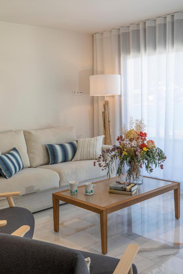 Playa Vista Mar Duplex