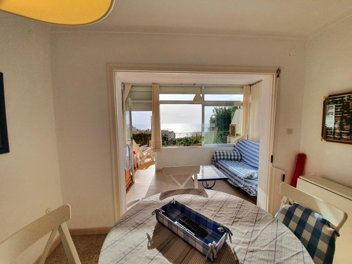 Apartamento Esther