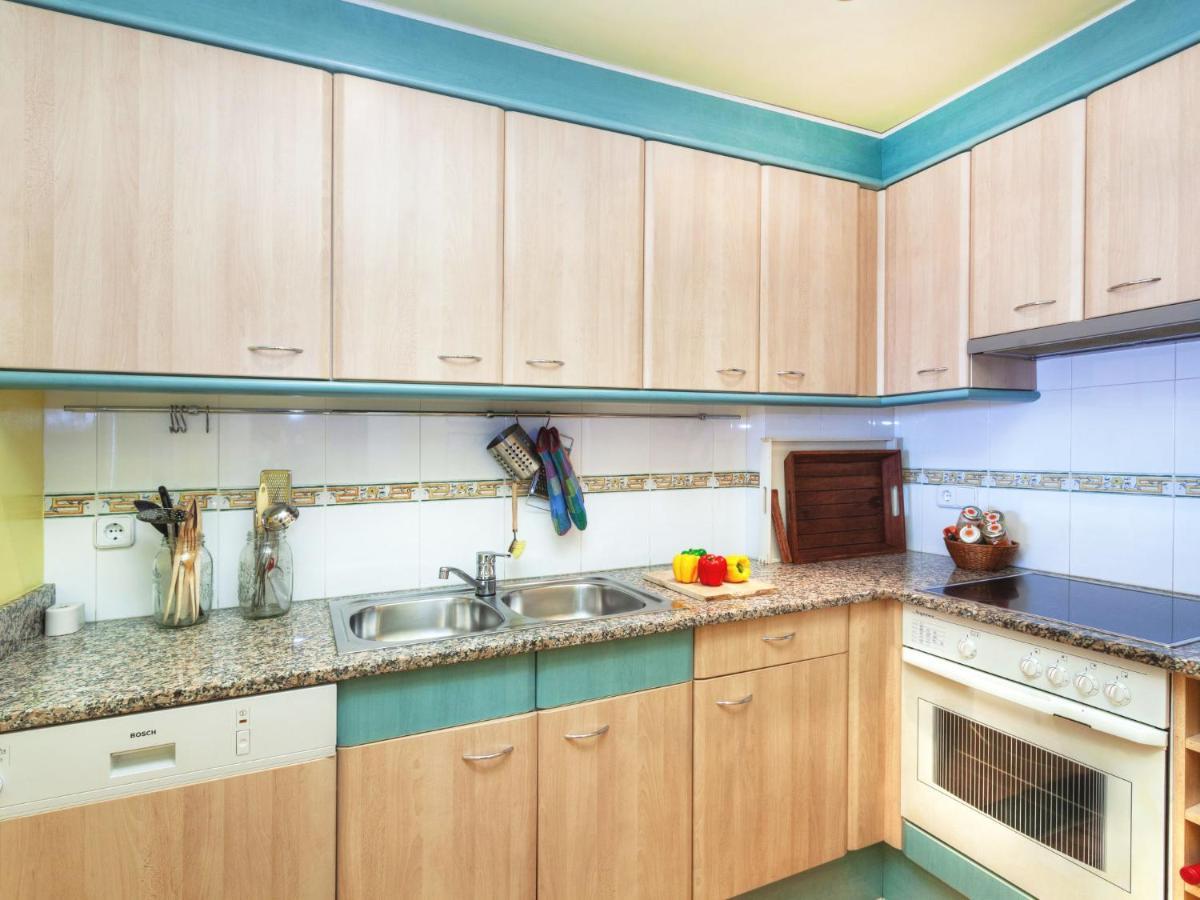 Port A I By Interhome Pals