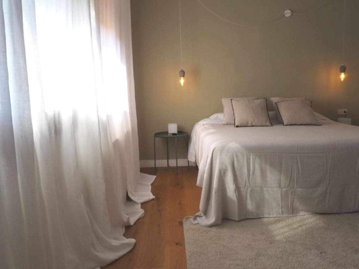 Cal Nin Lovelyhousesdiana Holiday home *