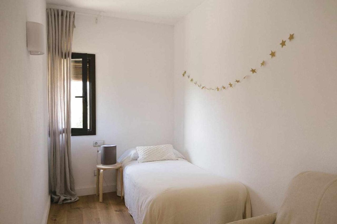 Cal Nin Lovelyhousesdiana Sant Jordi Desvalls