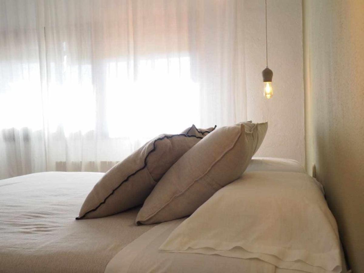 Cal Nin Lovelyhousesdiana Holiday home