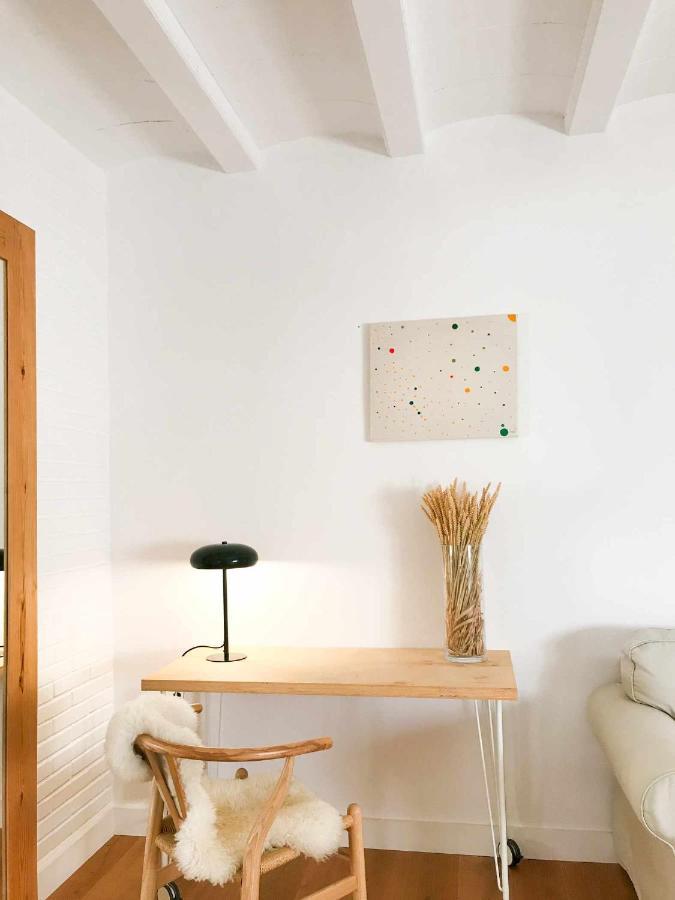 Holiday home Cal Nin Lovelyhousesdiana