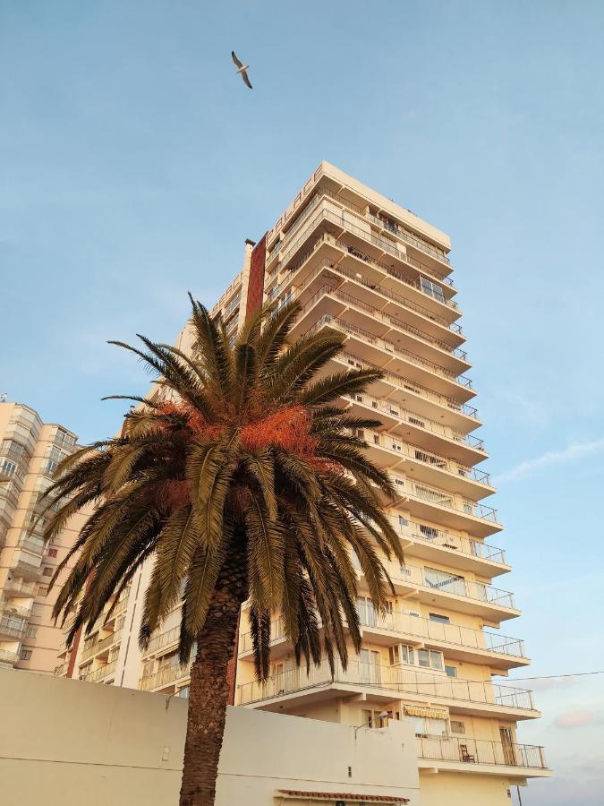 Mardefons Platja d'Aro (Playa de Aro)