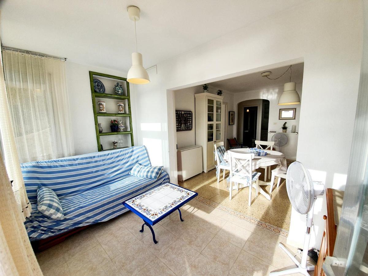 Apartamento Esther