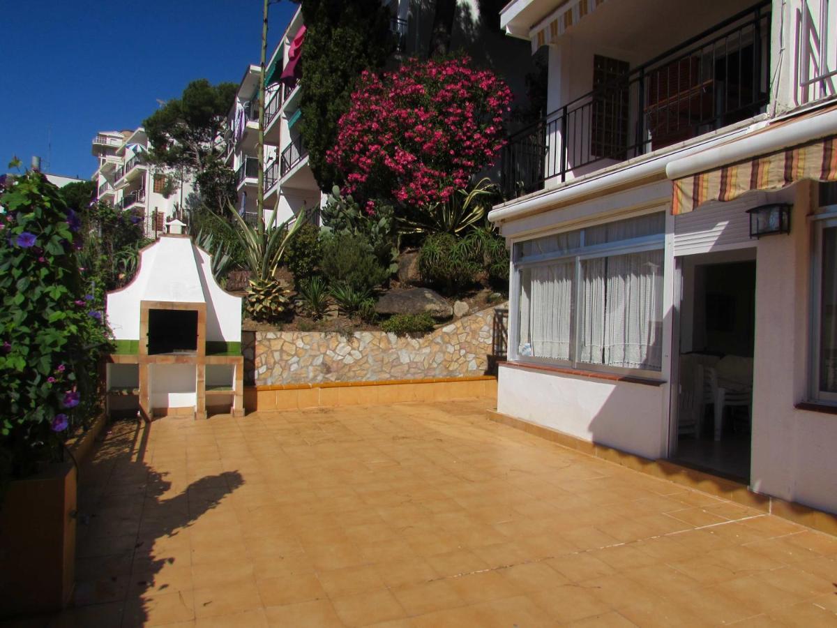 Apartamento Esther