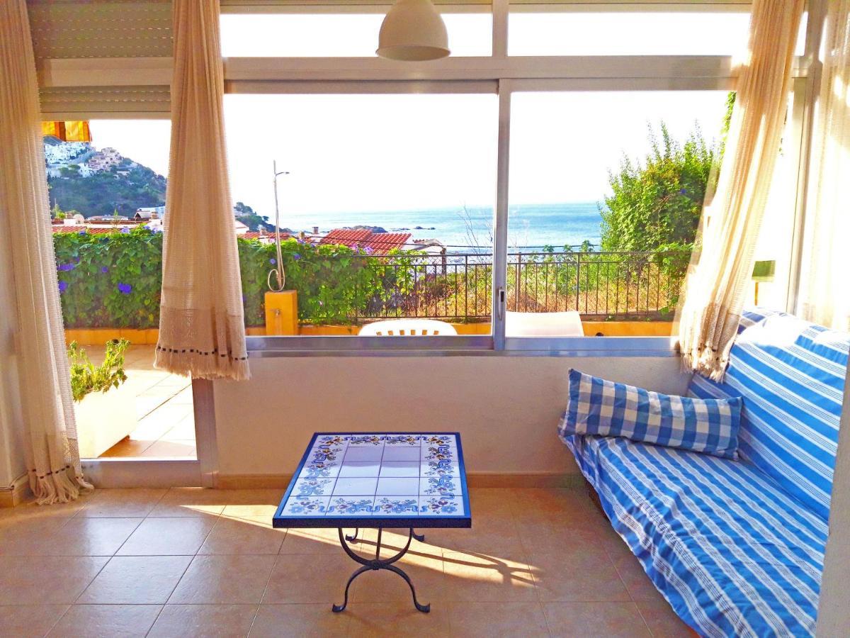 Apartamento Esther