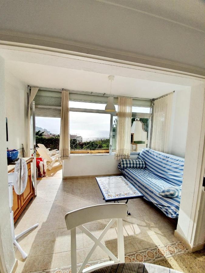 Apartamento Esther Rosas