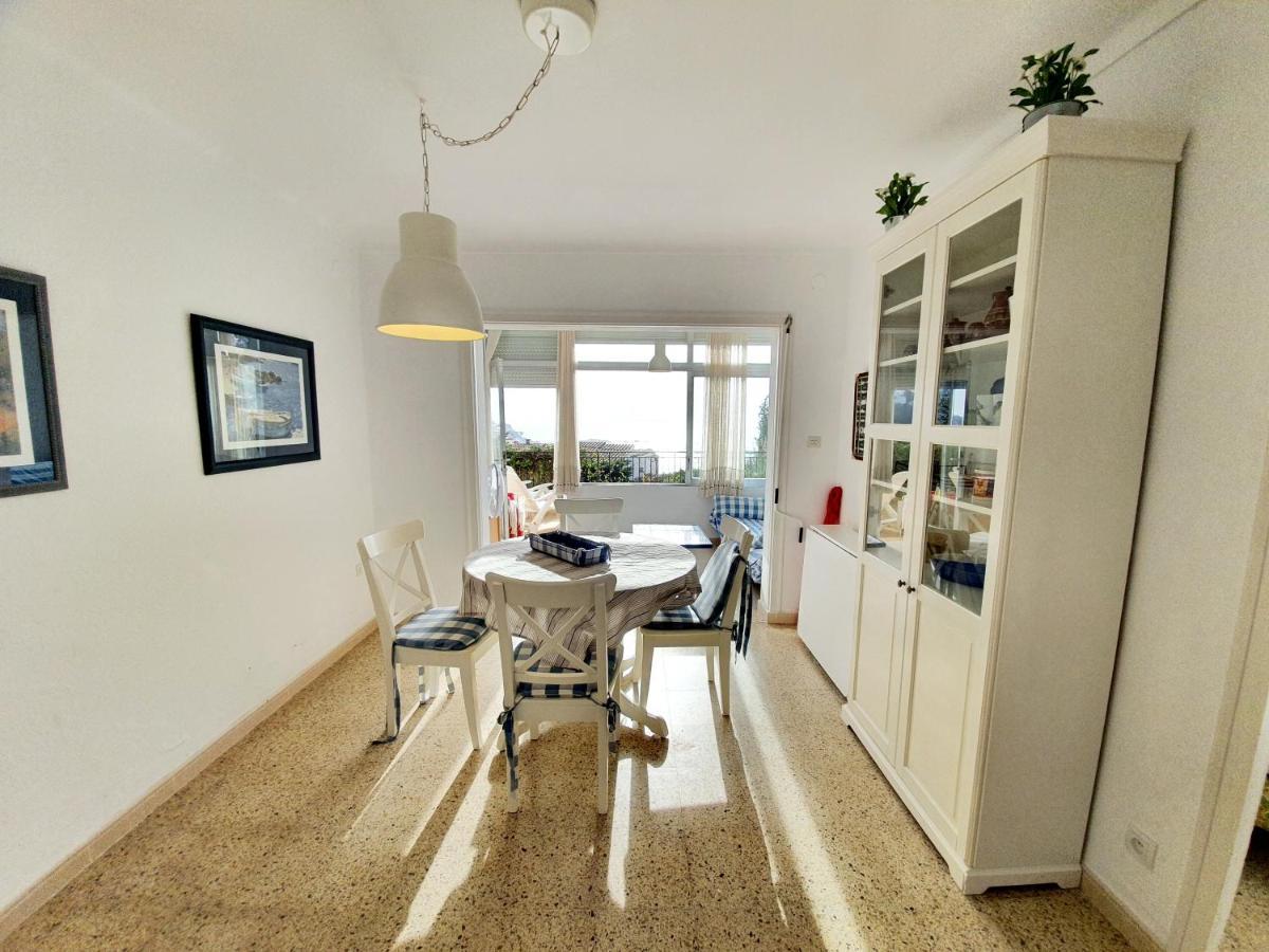 Apartamento Esther Rosas