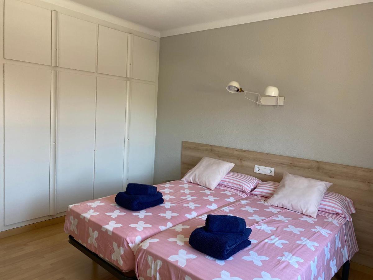 Casa Baba * Palamos