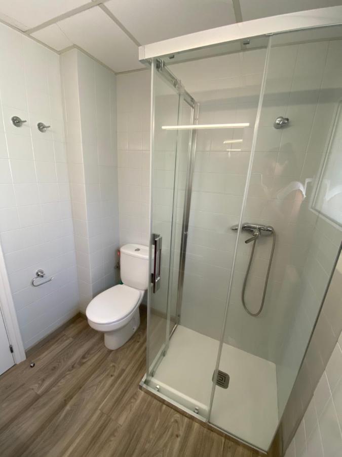 Casa Baba Homestay Palamos