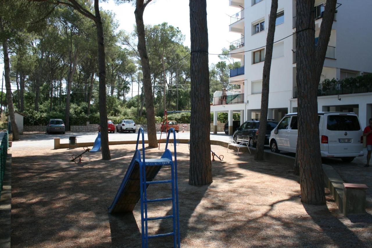 Apartment Ap Bosmar 3h - Preciosas Vistas *
