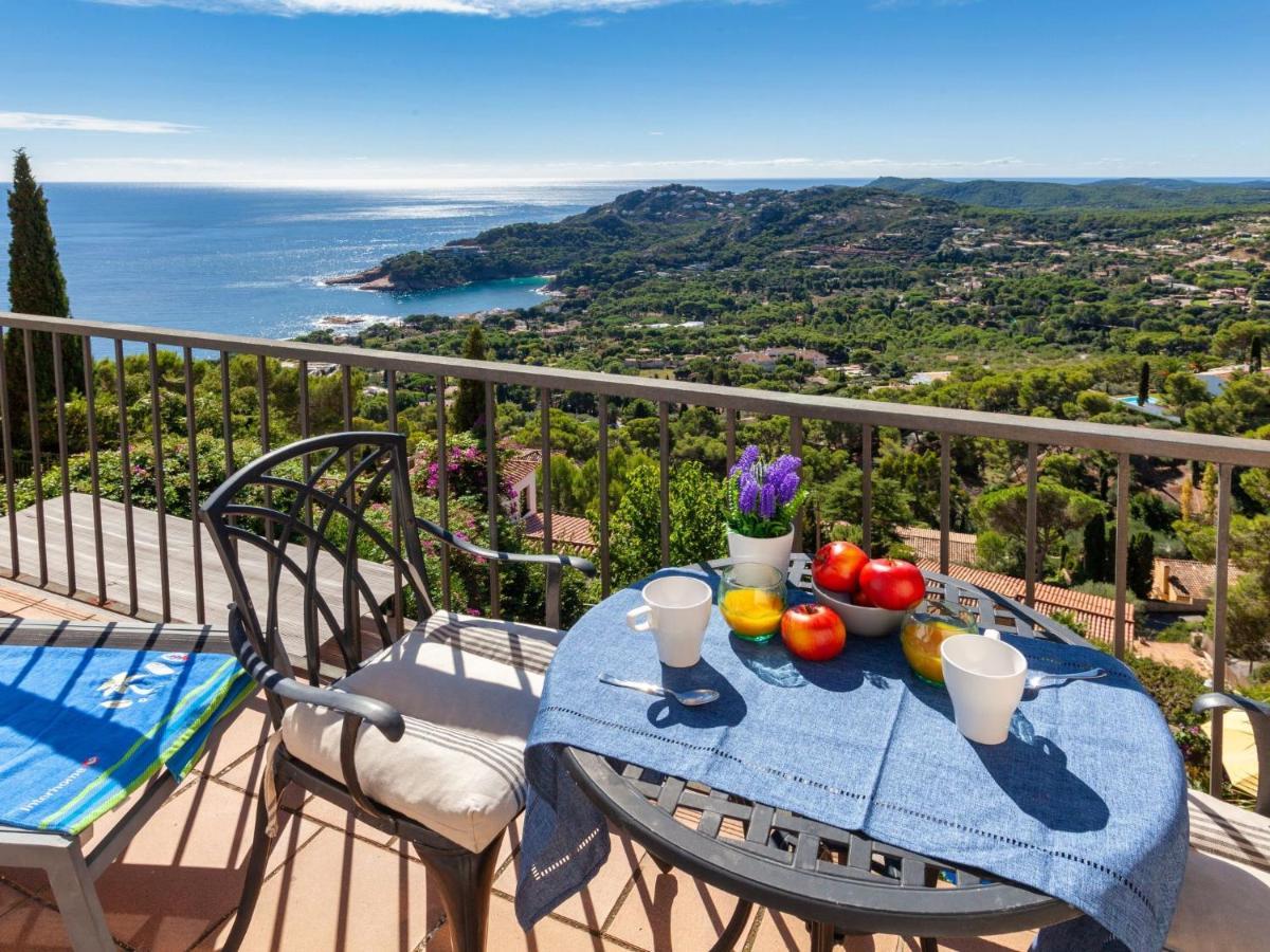 Сasa de vacaciones Holiday Kotare