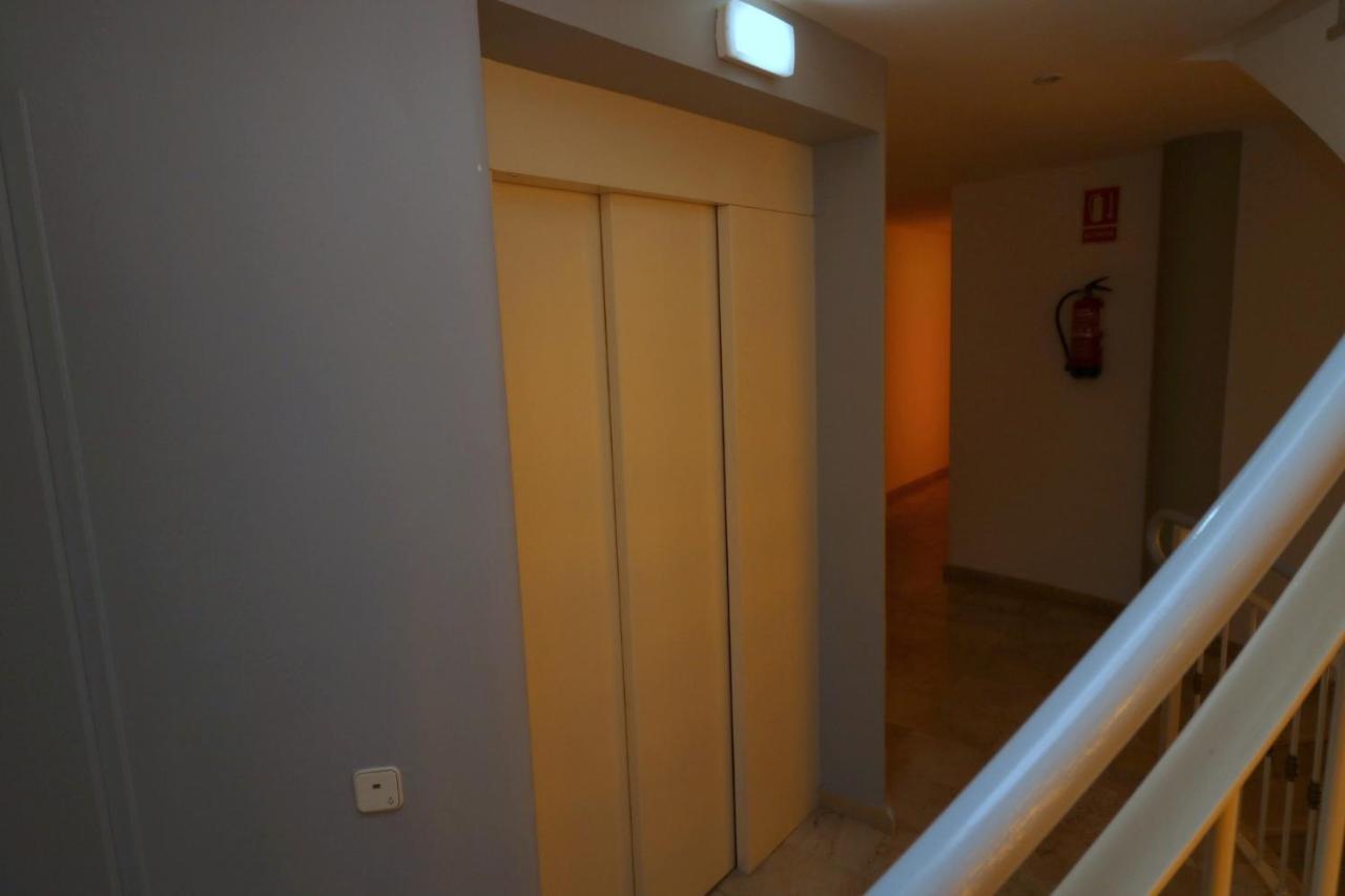 Apartamento Thalassa 2-4 - Piso Precioso A 50 M De La Playa *