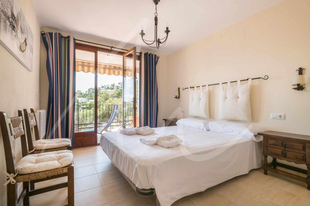 Antora Mima By Seamount Apartment *