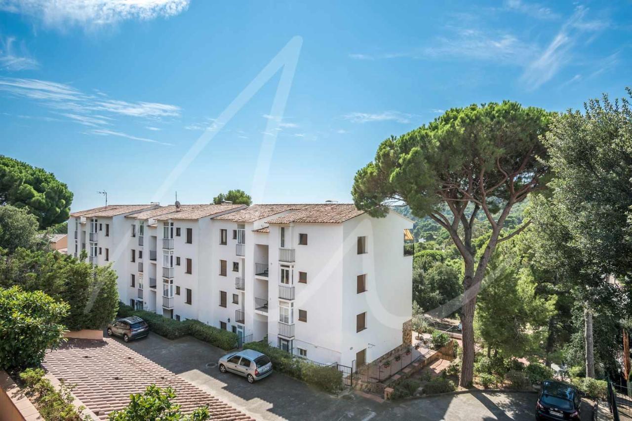 Antora B * Calella De Palafrugell
