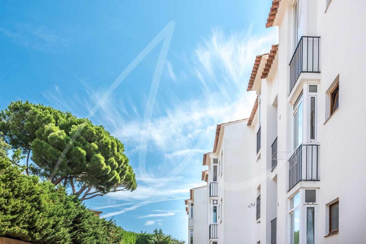 Antora B Calella De Palafrugell