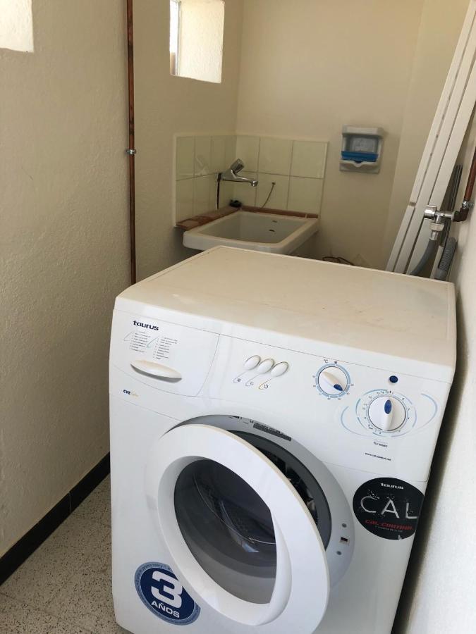 Сasa de vacaciones Casa Centro Port Llançà