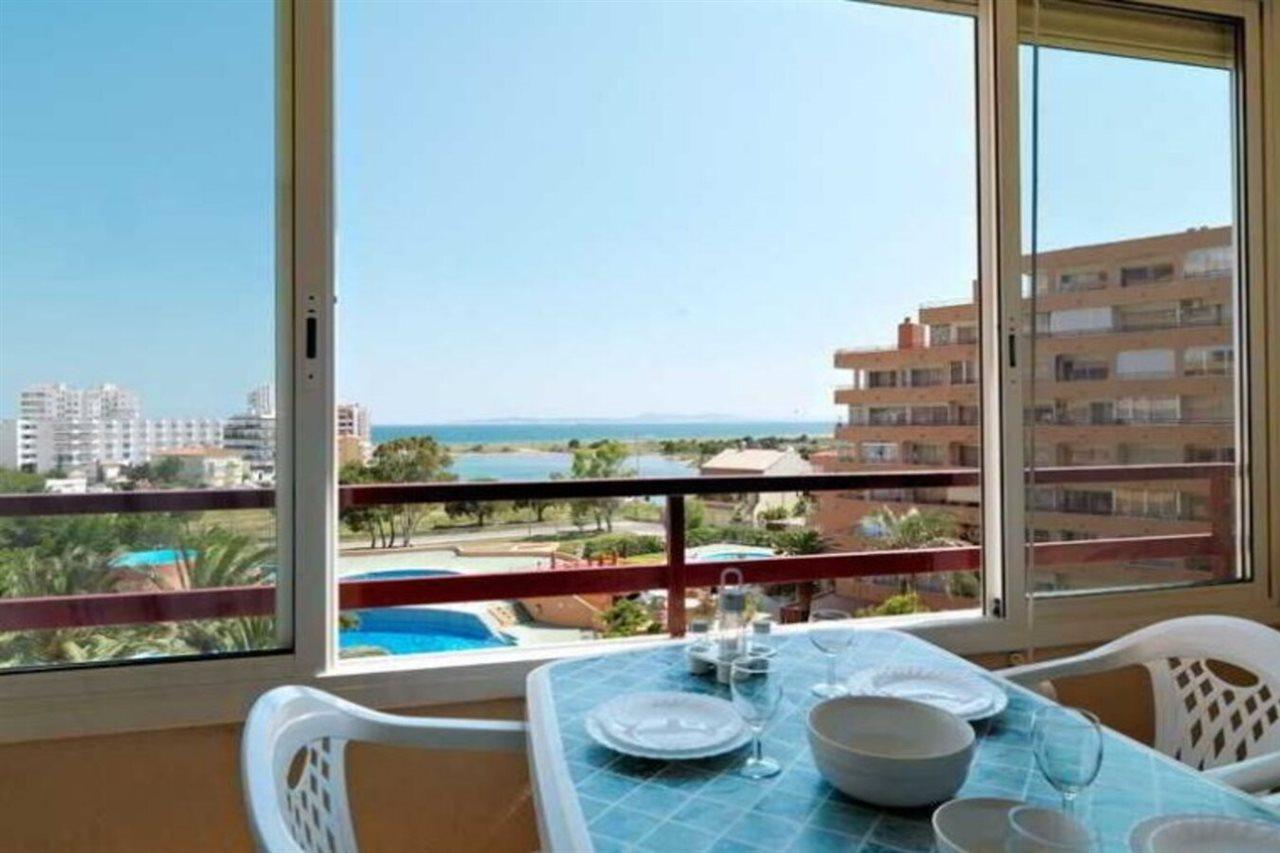 Isla De Hotel 3*