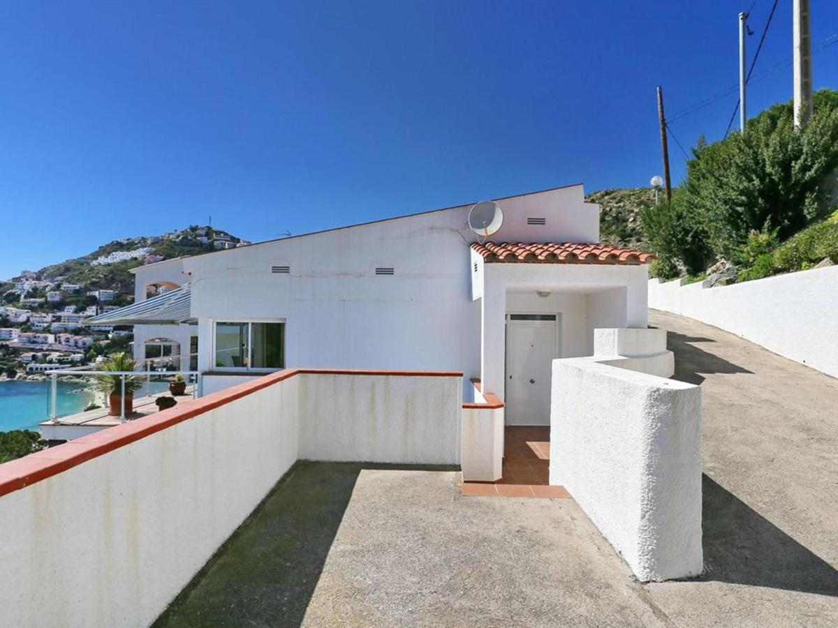Villa Global Immo 6020 Martin