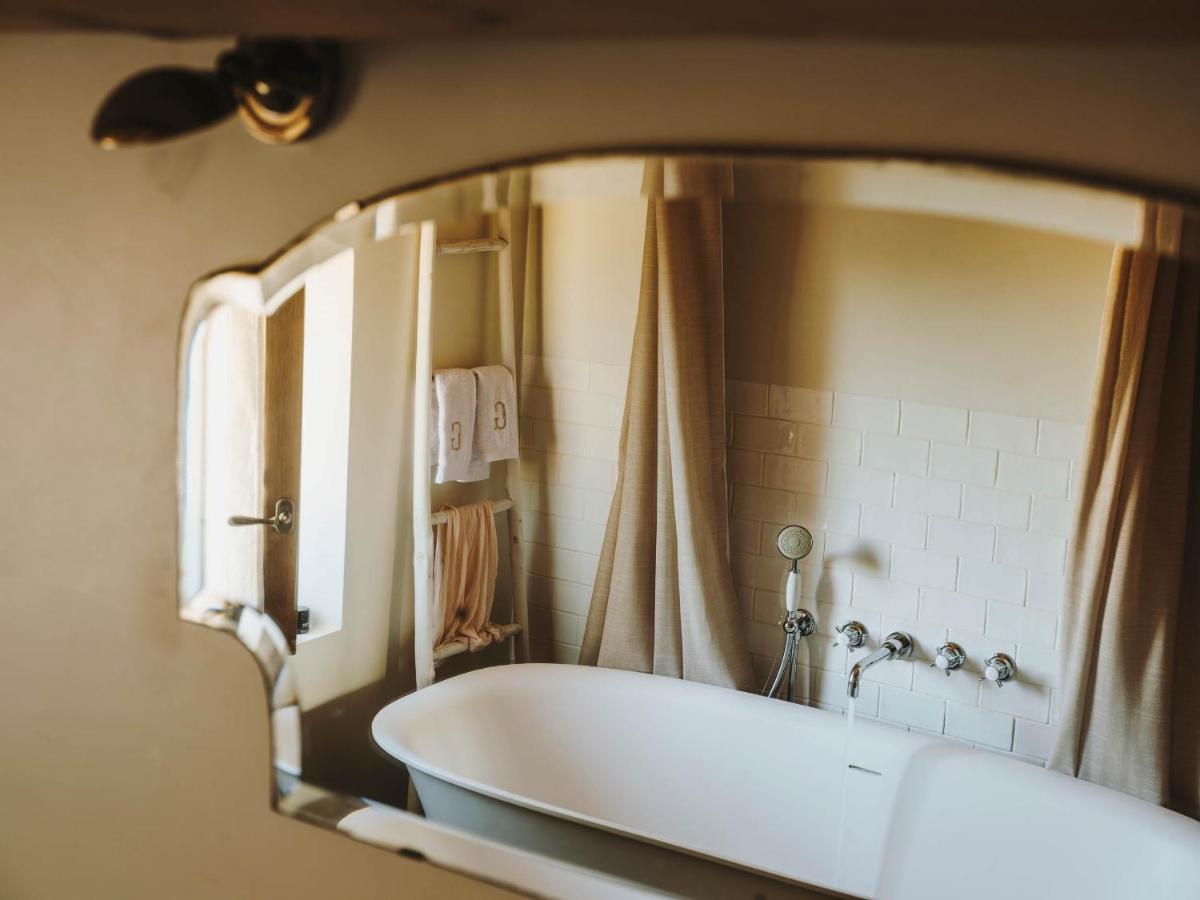 Hotel Mas Generos - Adults-only Eco Fonteta