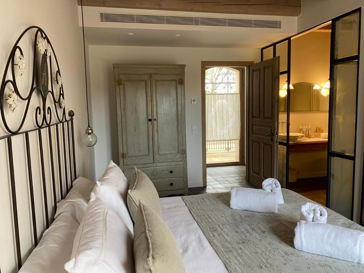 Hotel Mas Generos - Adults-only Eco Fonteta