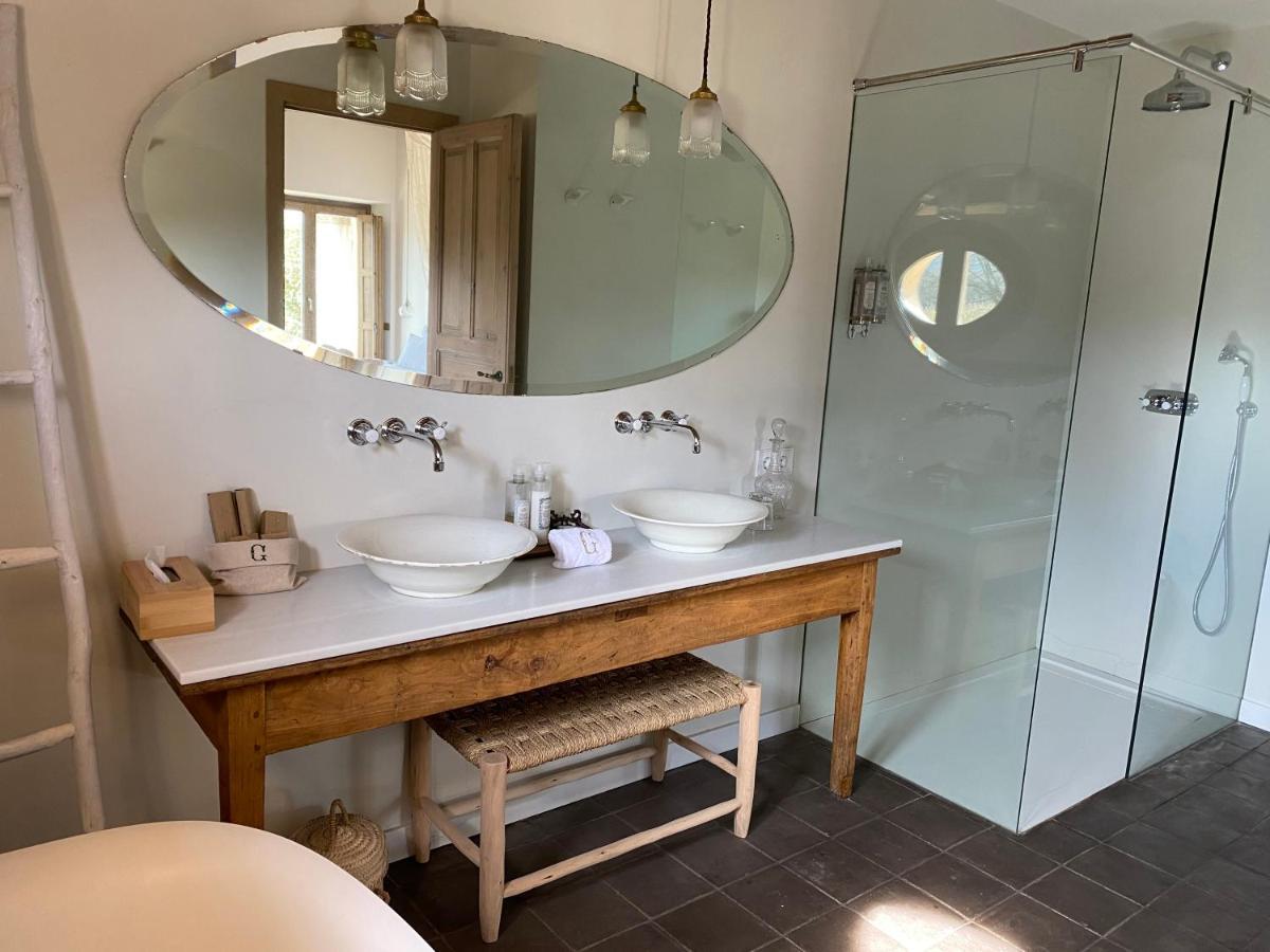 Hotel Mas Generos - Adults-only Eco *