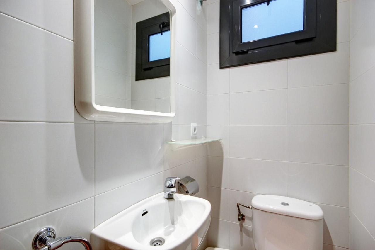 Apartment Migjorn 2 2 - Immo Barneda