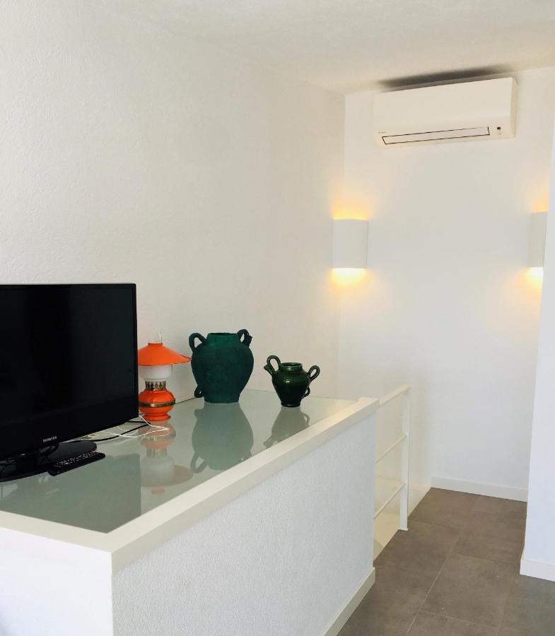 Tortora - Casa En El Centro Con Vistas Al Mar Holiday home Cadaques