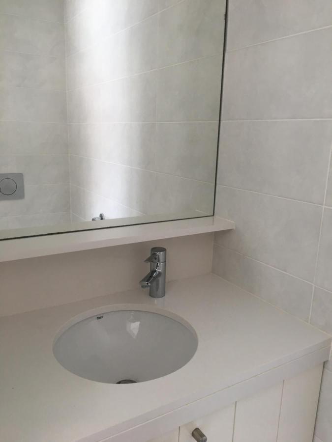 Tortora - Casa En El Centro Con Vistas Al Mar Holiday home *