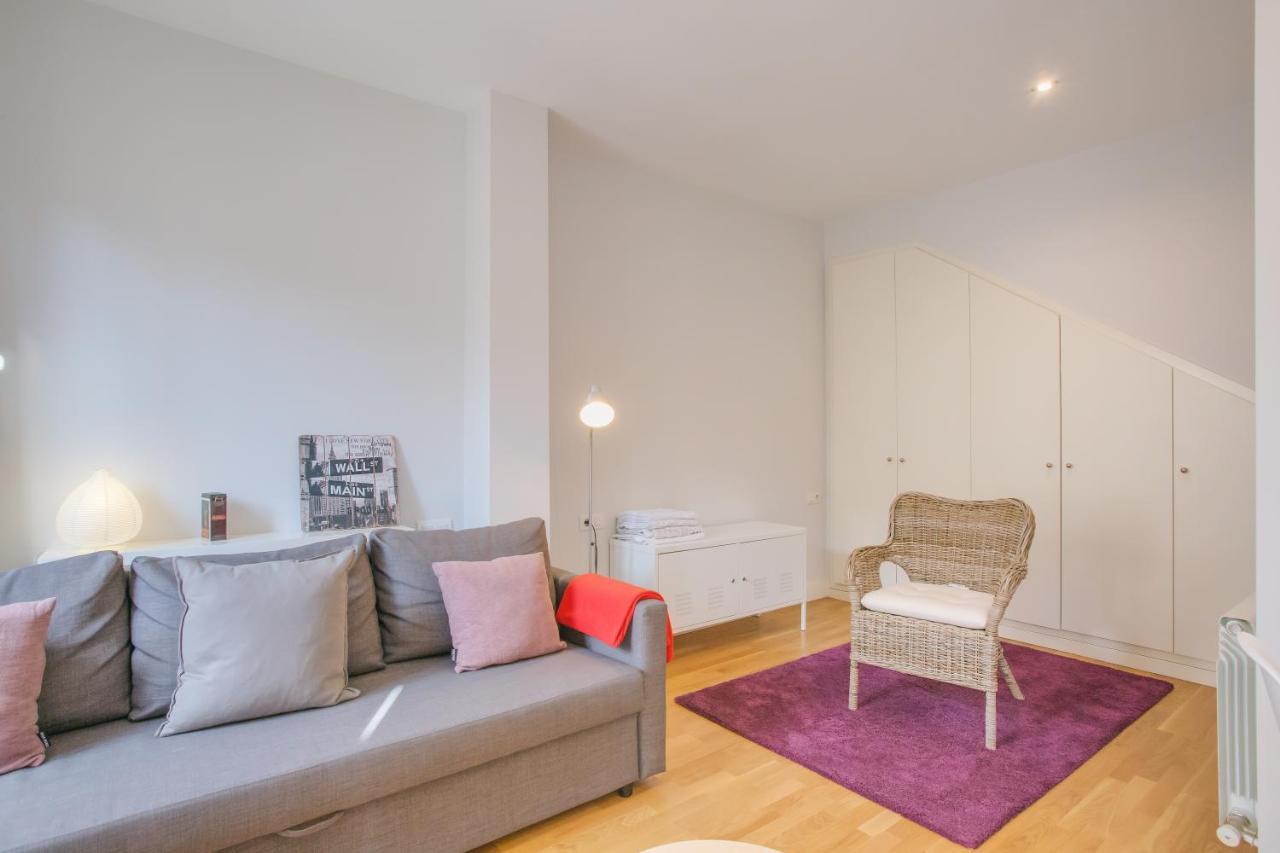 Santa Clara - Baltack Homes Girona