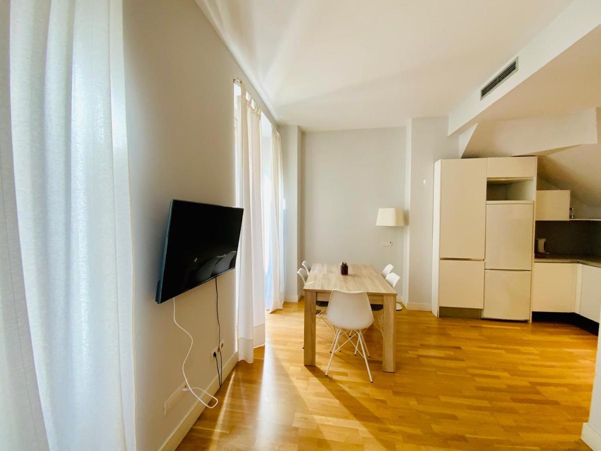 Santa Clara - Baltack Homes * Girona