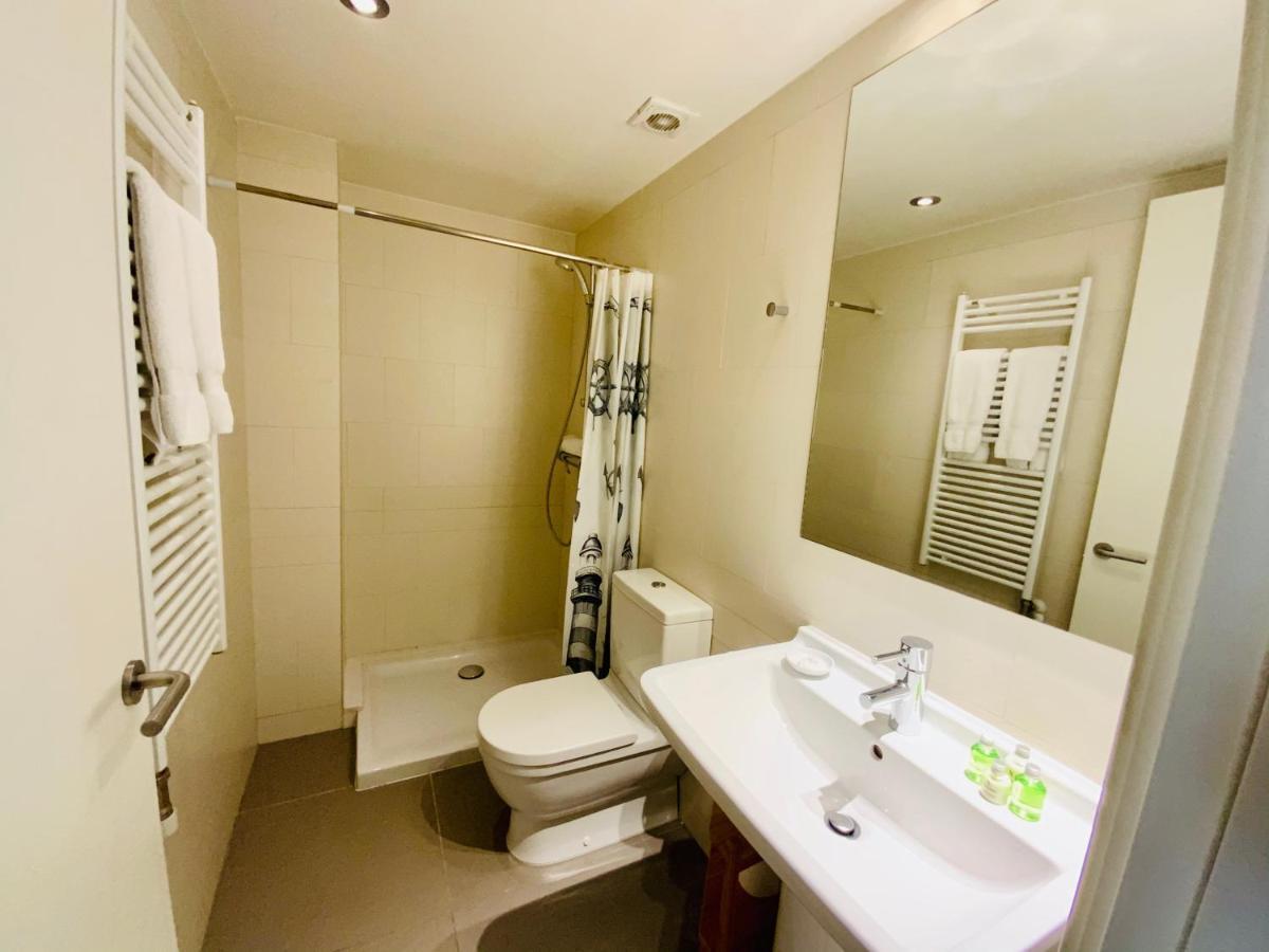 Santa Clara - Baltack Homes *