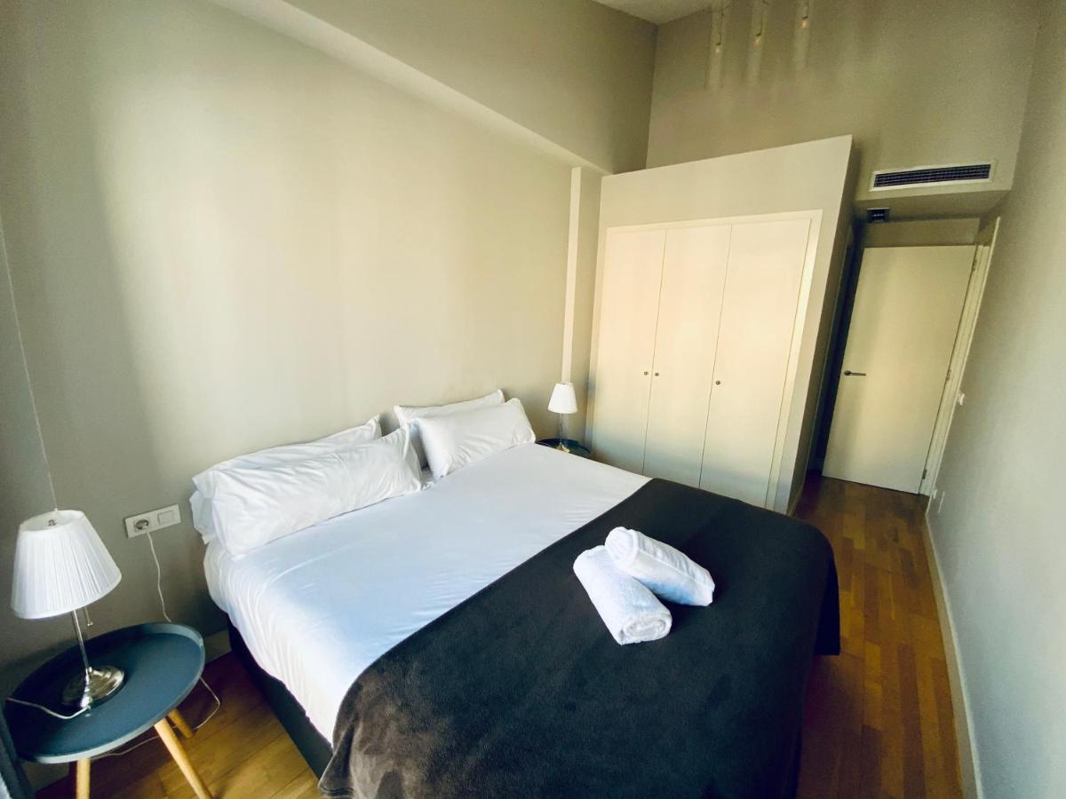 Santa Clara - Baltack Homes * Girona