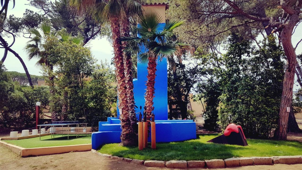 Casa Con Jardín A 30 Metros De La Playa. Vl. *