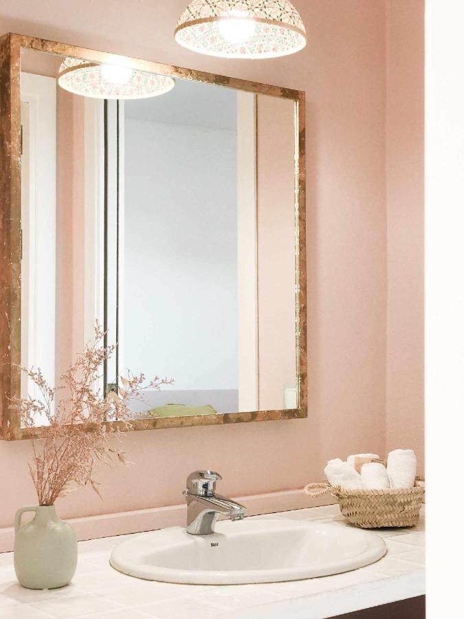 Cal Nin Lovelyhousesdiana Holiday home