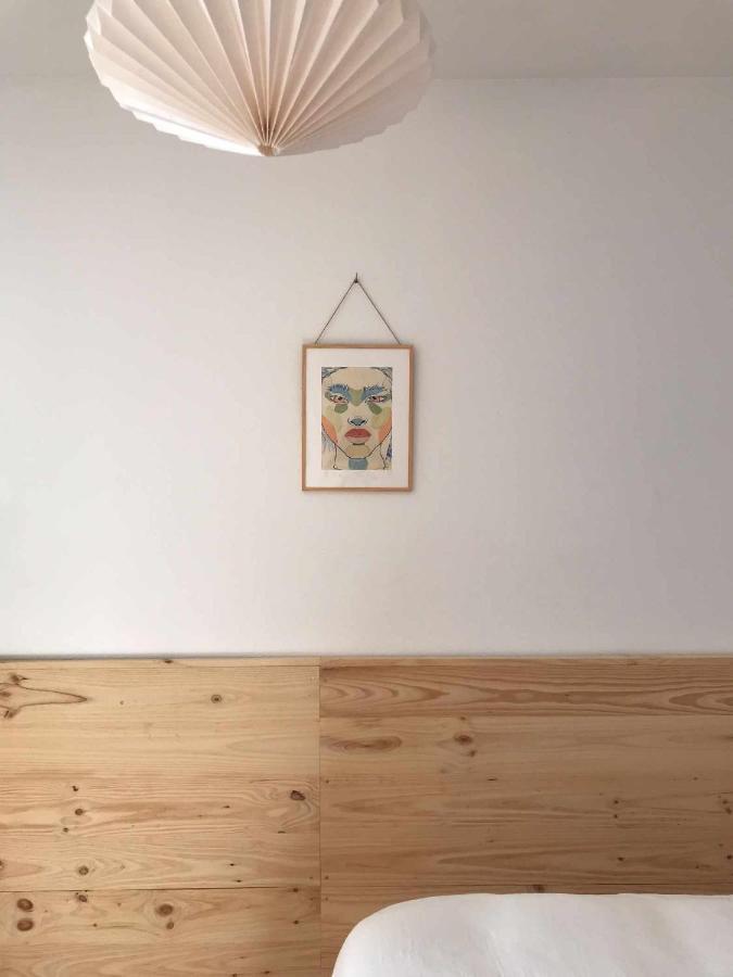 Cal Nin Lovelyhousesdiana Holiday home Sant Jordi Desvalls