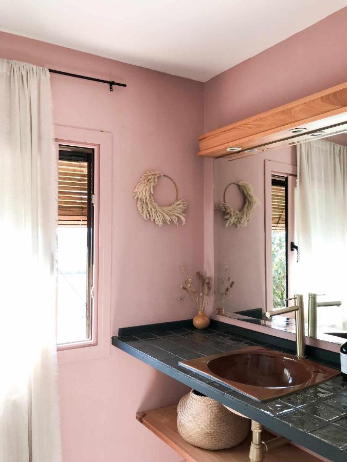 Holiday home Cal Nin Lovelyhousesdiana