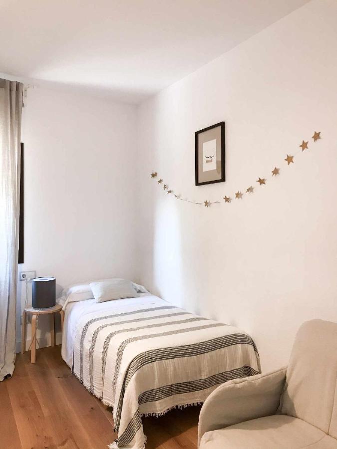Holiday home Cal Nin Lovelyhousesdiana *