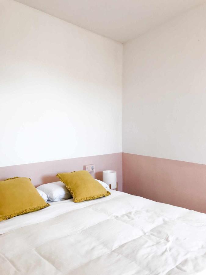 Holiday home Cal Nin Lovelyhousesdiana
