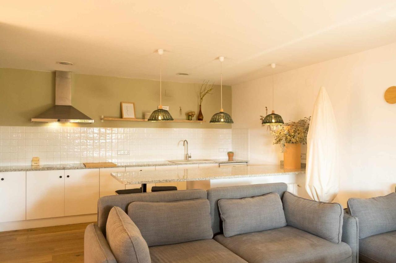 Cal Nin Lovelyhousesdiana *