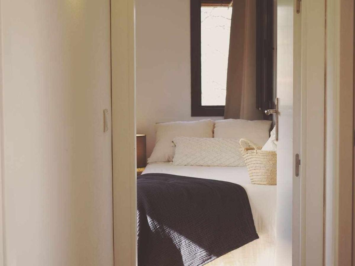 Cal Nin Lovelyhousesdiana Sant Jordi Desvalls
