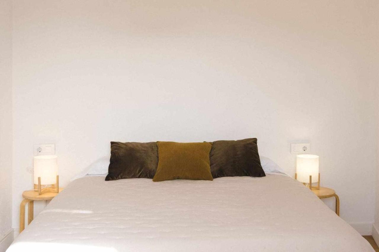 Cal Nin Lovelyhousesdiana Holiday home *