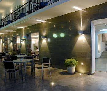 Rvhotels Avenida