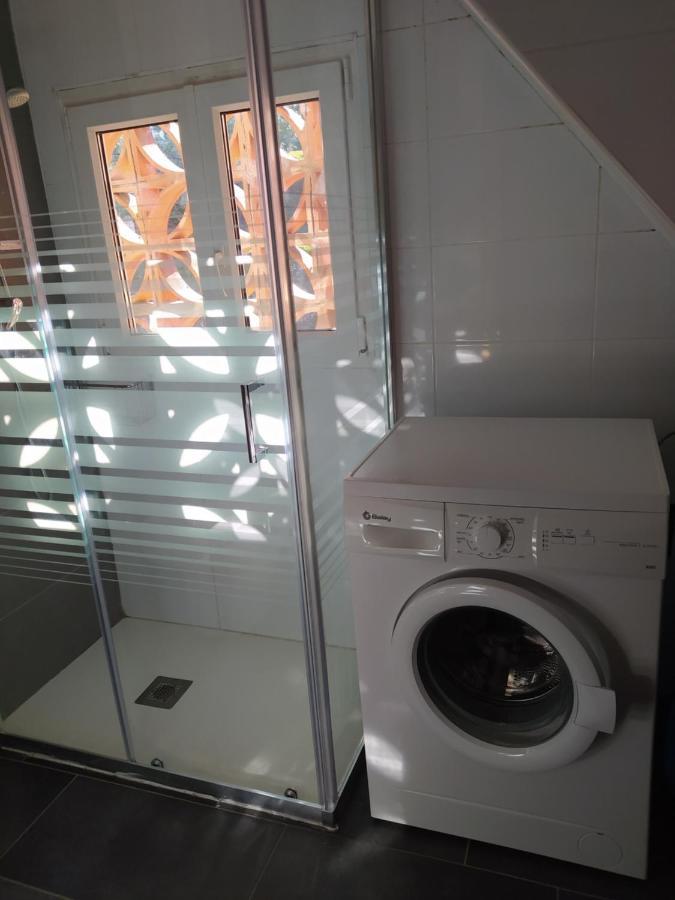 Apartamento Ca La Nuri Pis 4 Vistas Al Mar