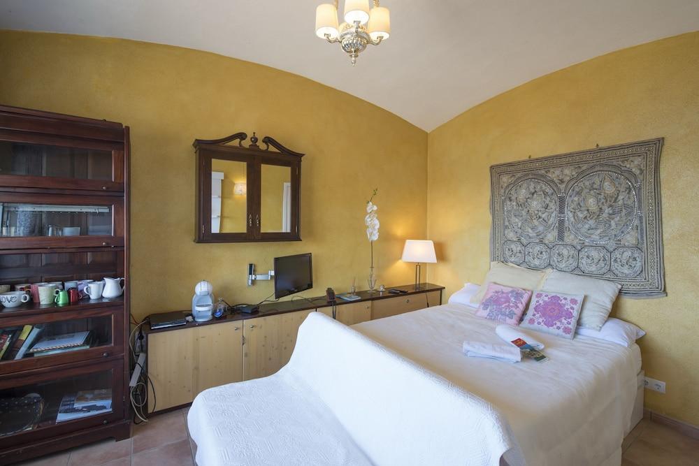 Cap Sa Sal 74 Con Terraza Literalmente Sobre El Mar Apartamento *