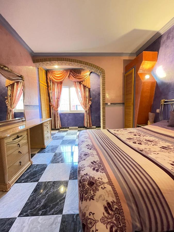 Morante Apartamento Rosas
